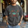 Squid Game Unleashed Keyart   Officially Licensed Shirt