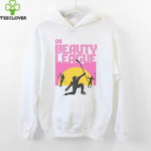 Summer Celly T Shirt