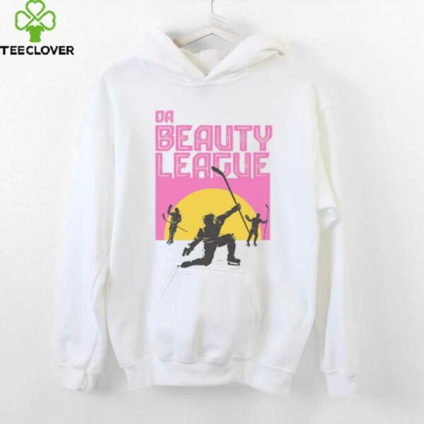 Summer Celly T Shirt