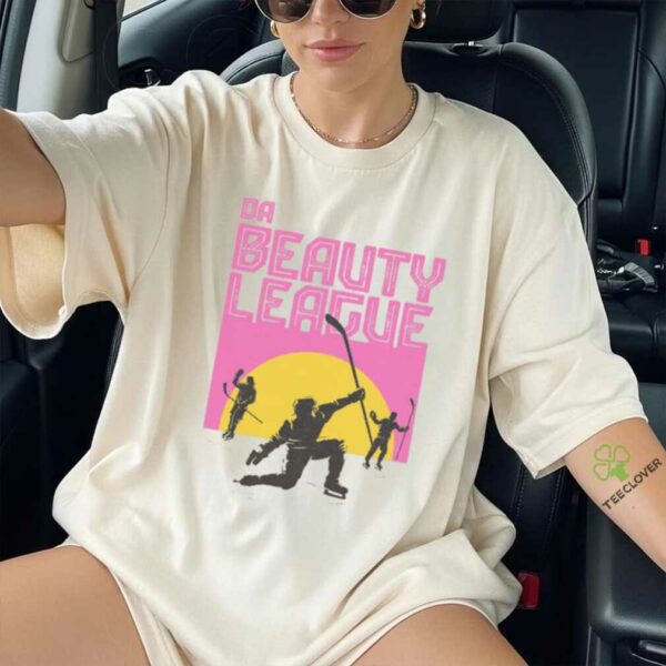 Summer Celly T Shirt