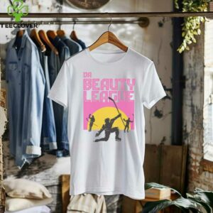 Summer Celly T Shirt