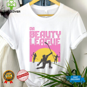Summer Celly T Shirt