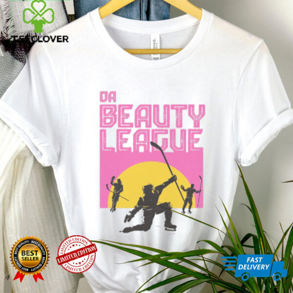 Summer Celly T Shirt