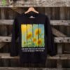 Super Dave Name DAVES shirt