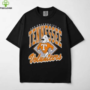 Tennessee Strutting Smokey shirt
