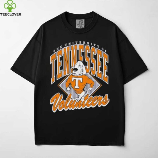 Tennessee Strutting Smokey shirt