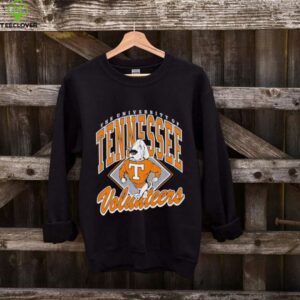 Tennessee Strutting Smokey shirt