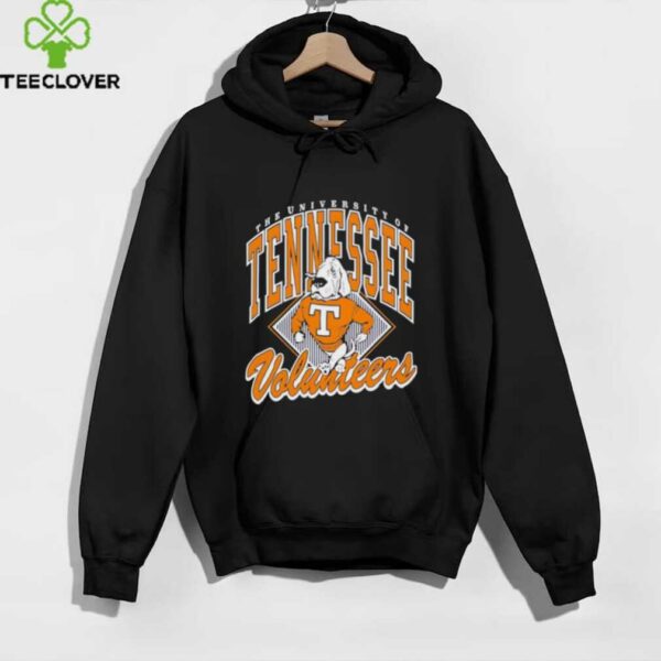 Tennessee Strutting Smokey shirt