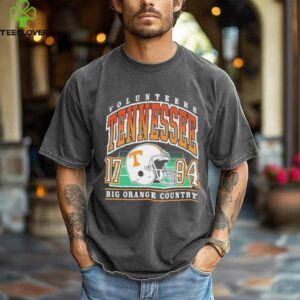 Tennessee Volunteers 1794 Big Orange Country Shirt
