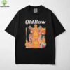 Alyssa Thomas The Engine T shirts