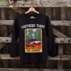 Super Dave Name DAVES shirt