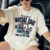 Undiagnosed But Something Ain’T Right Raccoon Meme Shirt