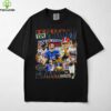 Texas Cup Rivalry T Shirt