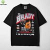 NESN Boston Gameday Vibes shirt