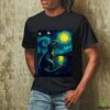 The Great Hawaii Tsunami! Shirt