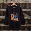 Riley Greene Detroit Tigers X Jared Goff Detroit Lions Star Power shirt