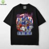 South Carolina Gamecocks 2025 Kickoff Game shirt
