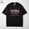 South Carolina Gamecocks 2025 Kickoff Game shirt