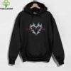 LaNorris Sellers Superstar Pose South Carolina Gamecocks shirt