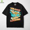 Housing Mediation Officer Shirt