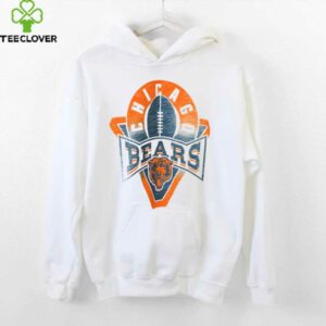Women’s Chicago Bears Shirt