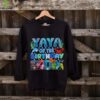 Weirdcore Animal Lizard Lizard Lizard Meme shirt
