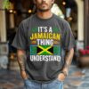 You Can’T Tell Me What To Do You Are Not My Noemí Shirt