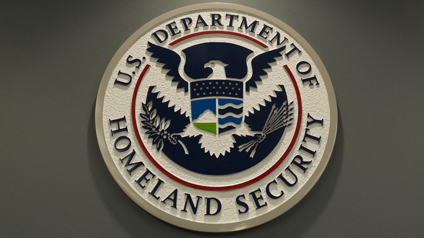homeland security y3tkty