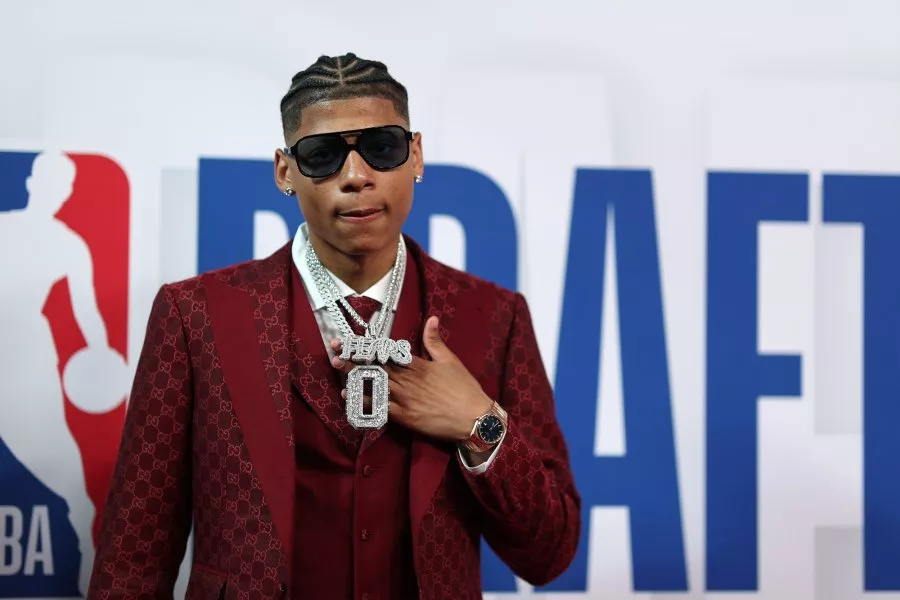 nba
