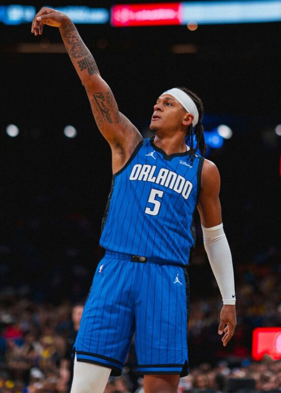 orlando magic new logos uniforms 2025 26 2 893x1250 1