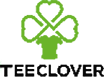Teeclover LLC