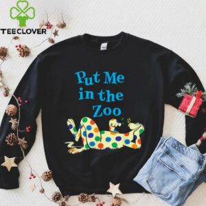 Costume For Kids T Shirt