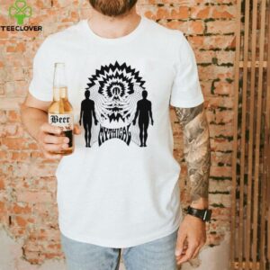 Mythical Curiosity 2025 shirt
