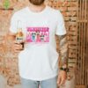 The Powerpuff Girls Townsville T Shirt