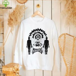 Mythical Curiosity 2025 shirt