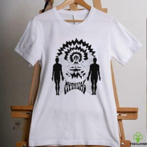 Mythical Curiosity 2025 shirt