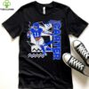 Obama 2028 if we are rewriting the rules shirt