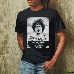 Qtcinderella Nick Vercillo Never Stop Hustling T Shirts