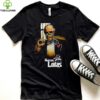 Made To Order NP 2025 Playoff Champions Panthers shirt