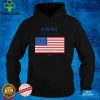 01 20 2021 End Of An Error Finaly American Flag hoodie, sweater, longsleeve, shirt v-neck, t-shirt