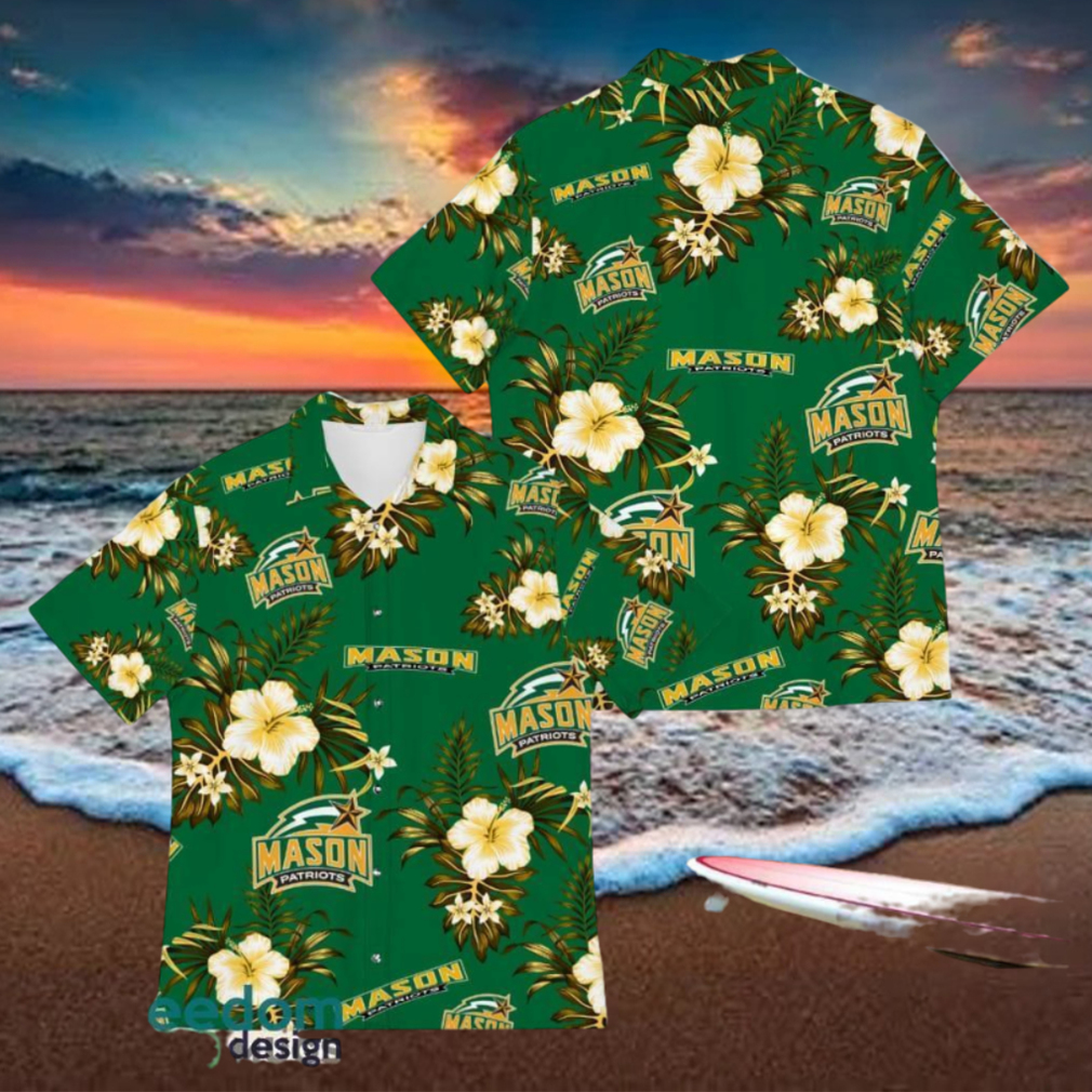 Oakland Athletics Aloha Beach Gift Hawaiian Shirt For Men And Women