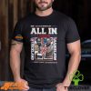 Design The Elite Coat of Arms Shirt Design The Elite Coat of Arms Shirt