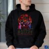 Rick and Morty – Naruto and Jiraiya shirt