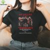 I’M Here For Snacks Chrismas Shirt
