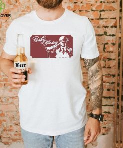 Netflix Peaky Blinder’s Amazing Series Tommy Shirt