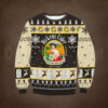 Pink Floyd Christmas Tree Chirstmas Gifts 2024 Xmas For Family And Friends Ugly Sweater