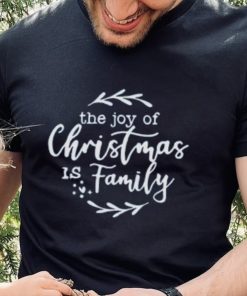 Funny Christmas Sayings T Shirts