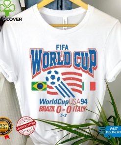 World cup finals usa 94 shirt