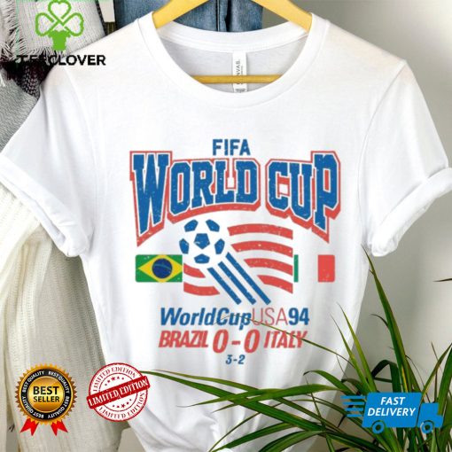 World cup finals usa 94 hoodie, sweater, longsleeve, shirt v-neck, t-shirt