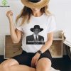Santa Hat Grinch Football Cleveland Browns Merry Christmas 2023 Shirt Santa Hat Grinch Football Cleveland Browns Merry Christmas 2023 Shirt
